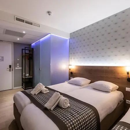 Melrose Hotel-3