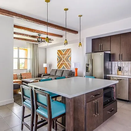 Worldmark Scottsdale-3
