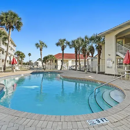 Horizon South By Panhandle Getaways-3