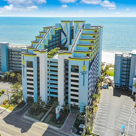 Monterey Bay Suites-3