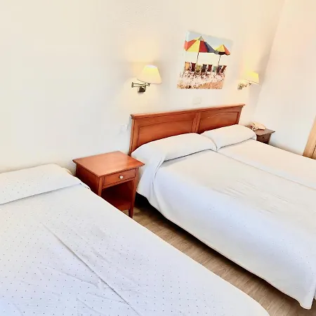 Hotel Nadal-3