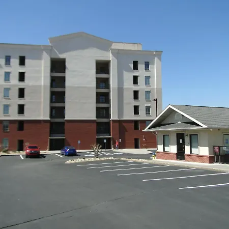 River Crossing Resort-3