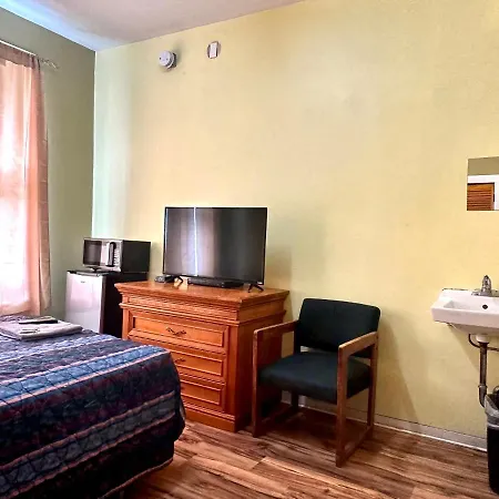 Entella Hotel-3