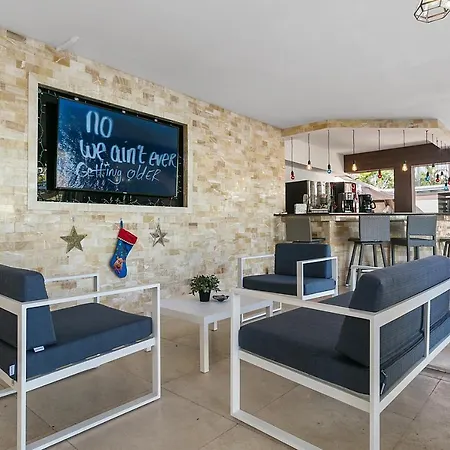 Deco Boutique Hotel-2