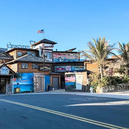 White Marlin 202A-3