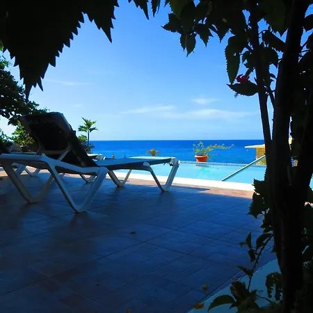 Le Mirage (Adults Only)-2