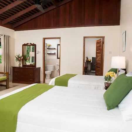 White Sands Negril-2