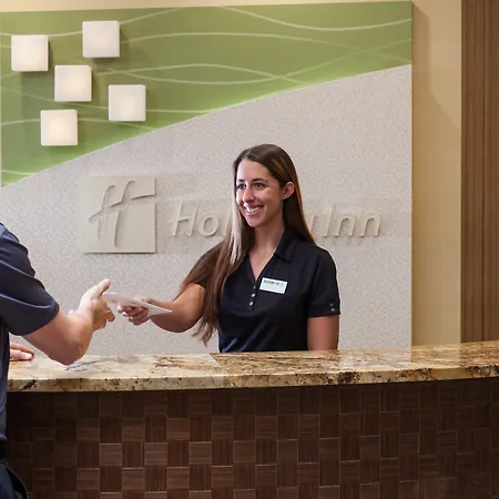 Holiday Inn Ocean City By Ihg-2