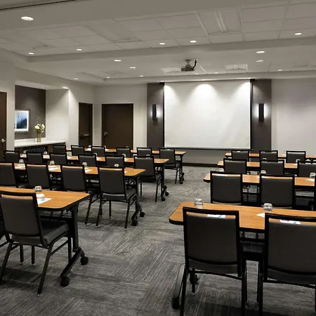Hyatt Place Biloxi-3