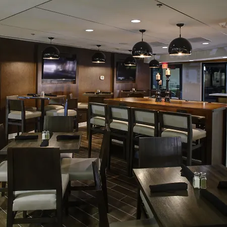 Holiday Inn Franklin - Cool Springs By Ihg-3