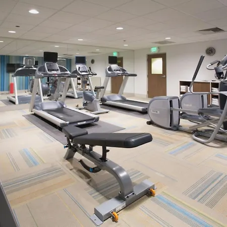 Holiday Inn Express Brooklyn - Kings Hwy, An Ihg Hotel-3