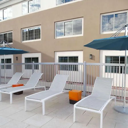 Aiden By Best Western Scottsdale North-3