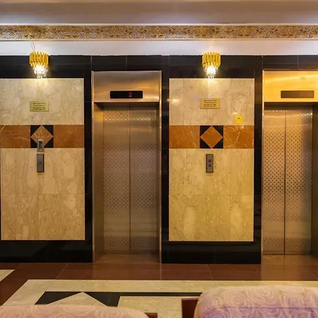 Three 888 Hotel-2