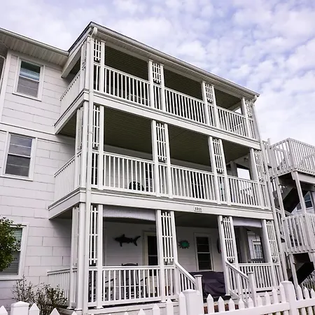 Ocean Terrace Family Apartments-2