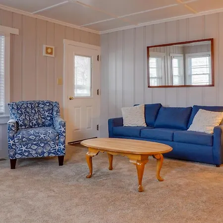 Ocean Terrace Family Apartments-3