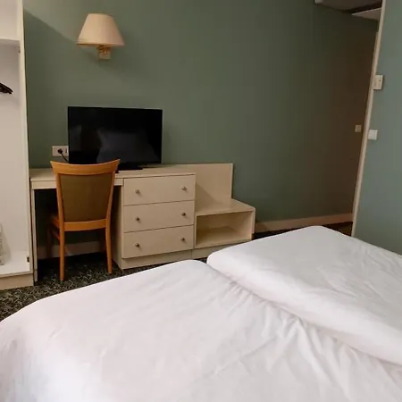 Grand Hotel Du Havre-2