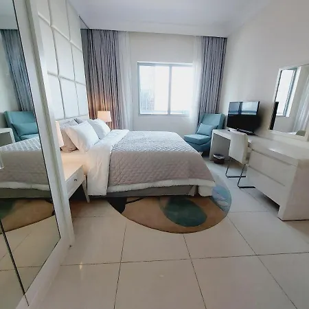 Damac Maison Mall Street-3