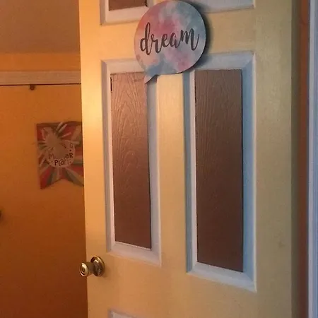 Dream Room-3