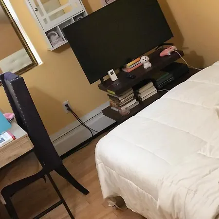 Dream Room-2