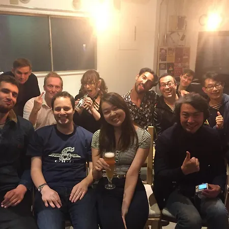 Little Japan-2