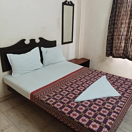 Hotel Ambika Palace-2