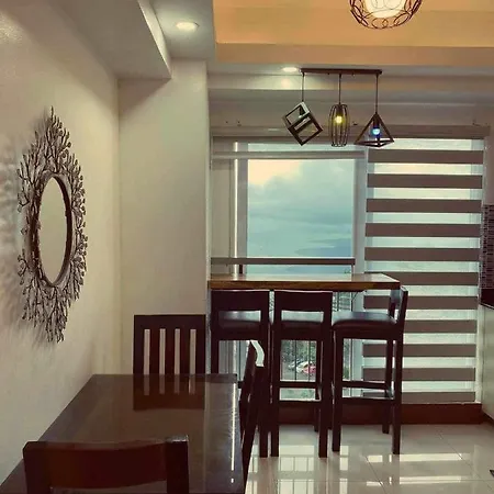 Wind Residences Smdc Tower 2-2