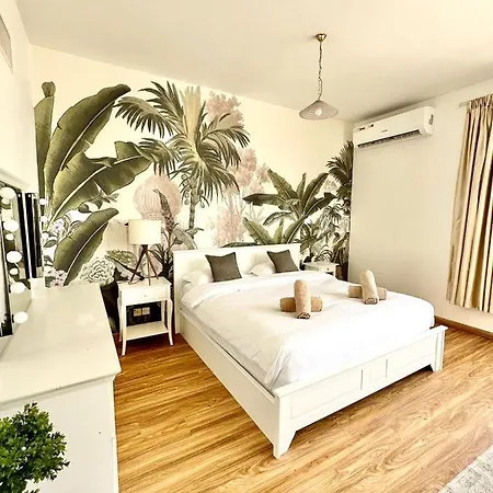 Casa Soraya-2