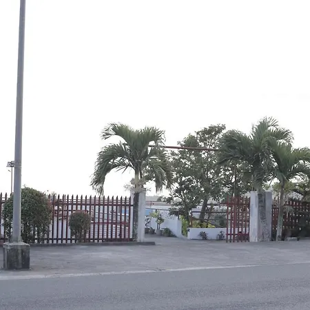 Casa Noah-2