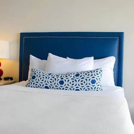 Dunes Suites Oceanfront-2
