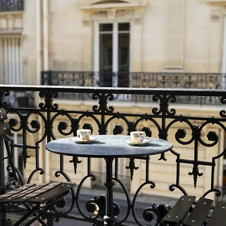 Vestay Montaigne-3