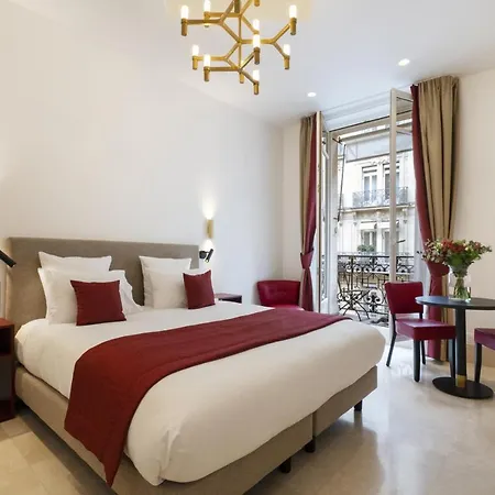 Vestay Montaigne-2