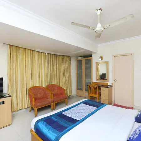 Ks Residency-2