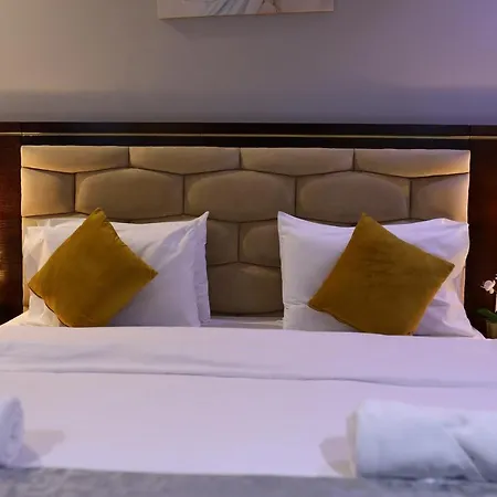 The K Hotel-2