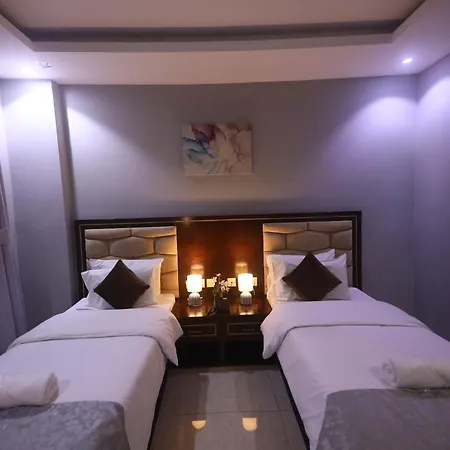 The K Hotel-3