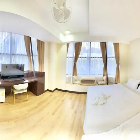 Abc So Hotel Bangkok-3