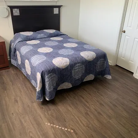 My Town Extended Stay-3