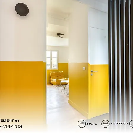 Beauquartier - Marais Vertus-3