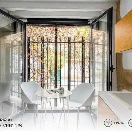 Beauquartier - Marais Vertus-2
