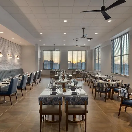 Holiday Inn & Suites Ocean City By Ihg-2