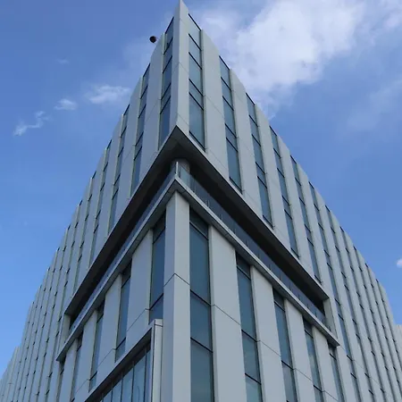 Toyoko Inn Tokyo Haneda Airport No.1-3