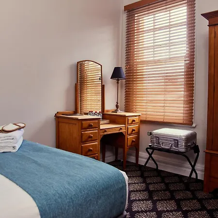 The Australian Heritage Hotel-2