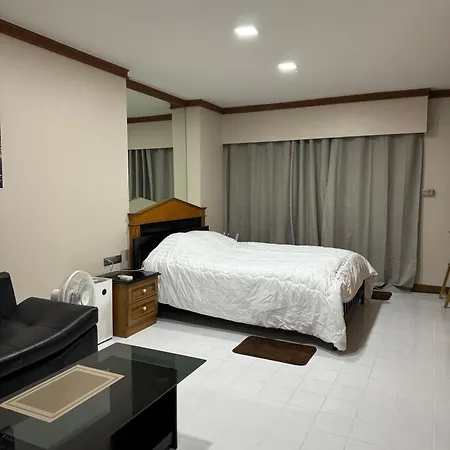 Bitec Bangna Bkk-3