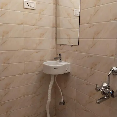 Redfox Hotel-T.Nagar-2