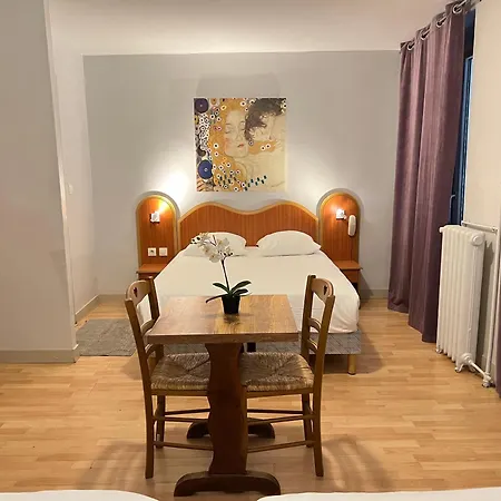 Hotel Viator-3