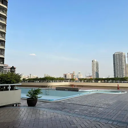 Bitec Bangna Bkk-2