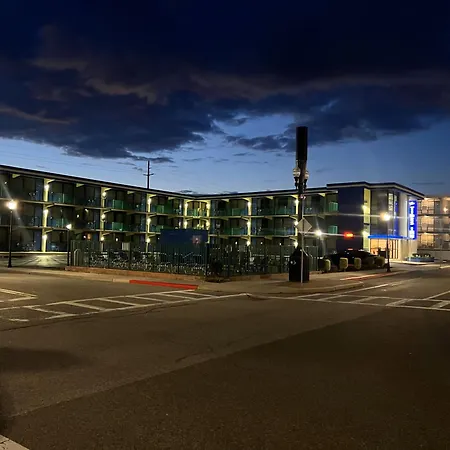 Tides Inn-2