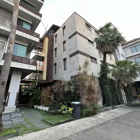 Eurna Resort Hotel-3