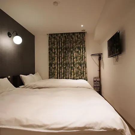 Marukou Hotel-2