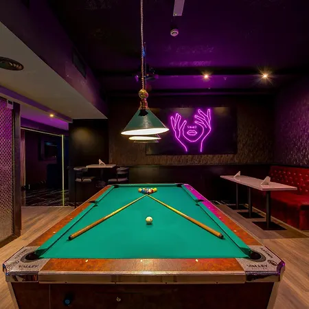 Wescott Hotel-2