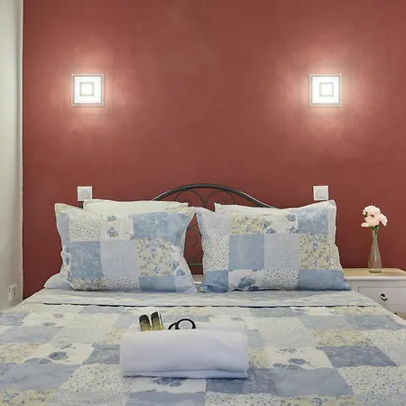 Hotel Petit Vix-2